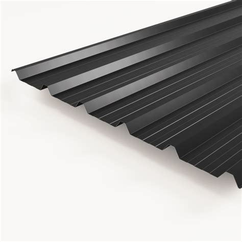 steel box profile 32 1000 roofing sheets|box profile roofing sheets prices.